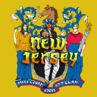 New Jersey