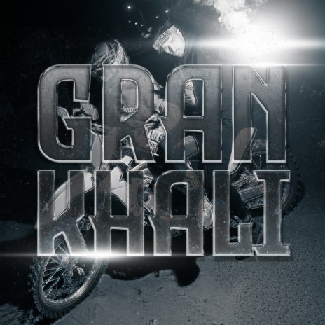 Gran Khali | Boomplay Music