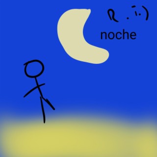 rts-noche