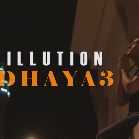 DHAYE3 | Boomplay Music