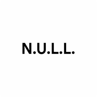 N.U.L.L.