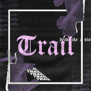 Trail