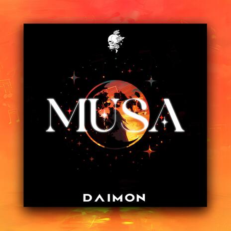 Musa | Boomplay Music