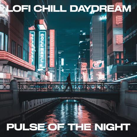 Pulse of the Night | Boomplay Music