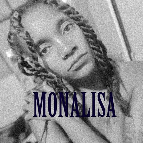 Monalisa | Boomplay Music