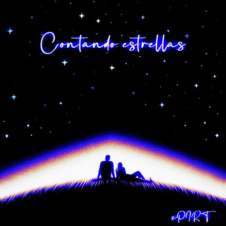 Contando estrellas | Boomplay Music