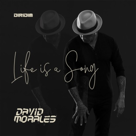 Life Is a Song (Philly Mix Instrumental) ft. Michelle Perera