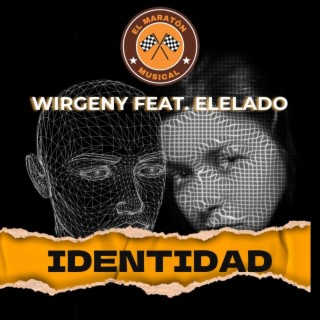 Identidad