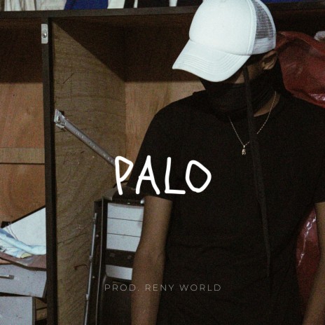 Palo ft. Jose Music, ALT & Reny World | Boomplay Music