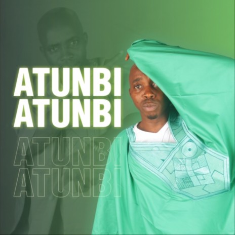 Atunbi | Boomplay Music