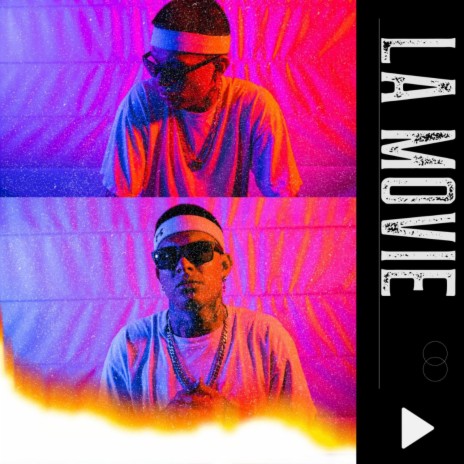 La Movie | Boomplay Music