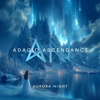Adagio Ascendance