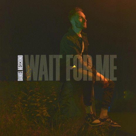 Wait For Me | Boomplay Music