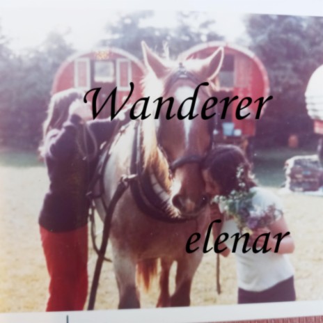 Wanderer