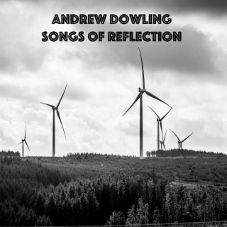 Andrew Dowling