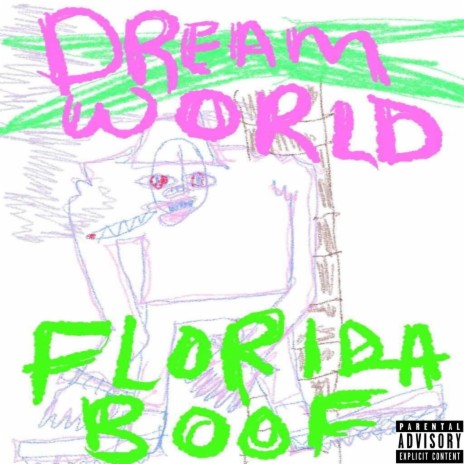 FLORIDA BOOF | Boomplay Music