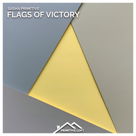 Flags Of Victory (Extended Mix) | Boomplay Music