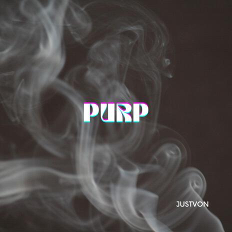 Purp | Boomplay Music