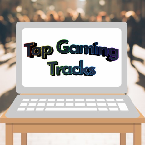 Gaming Best Top Hits ft. Todays Top Gaming Hits | Boomplay Music