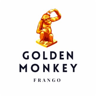 Golden Monkey lyrics | Boomplay Music