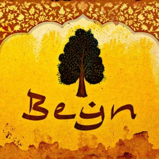 BEYN (instrumental)