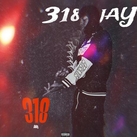 318baby | Boomplay Music