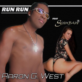 Run Run ft. SymFani lyrics | Boomplay Music