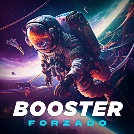 Booster Forzado | Boomplay Music