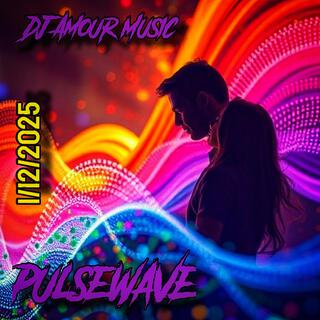 Pulsewave