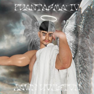 Phantasma IV
