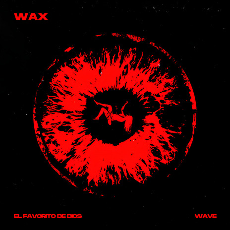 Wax | Boomplay Music