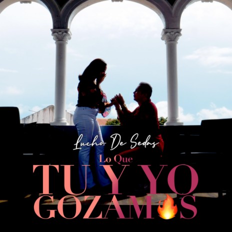 Lo Que Tu y Yo Gozamos | Boomplay Music