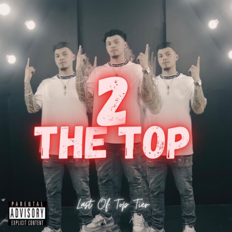 2 The Top