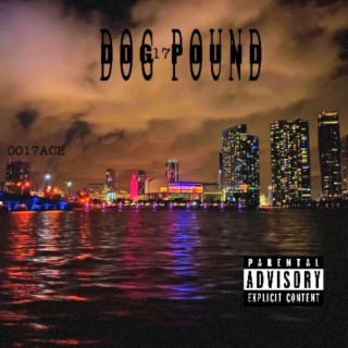 Dog Pound