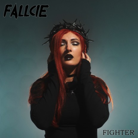 Fighter | Boomplay Music