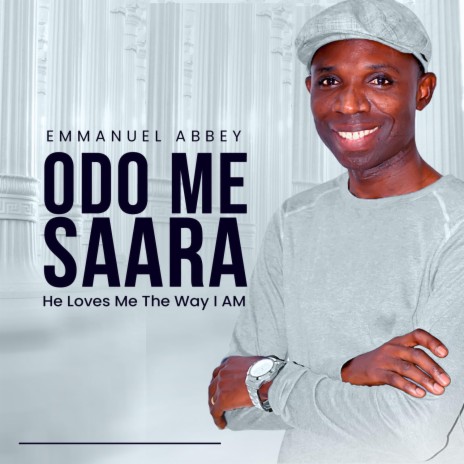 Odo Me Saara | Boomplay Music