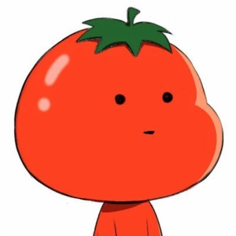 Tomato (トマト)