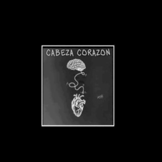 CABEZA CORAZON