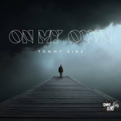 ON MY OWN. | Boomplay Music