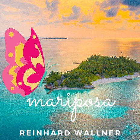 Isla Mariposa | Boomplay Music