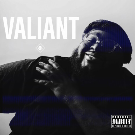 VALIANT ft. Ayo shamir | Boomplay Music