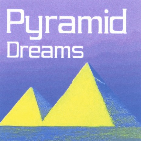 Pyramid Dreams (rock mix) | Boomplay Music