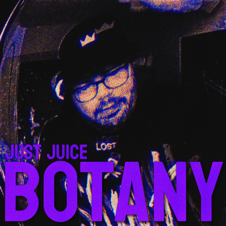 BOTANY | Boomplay Music