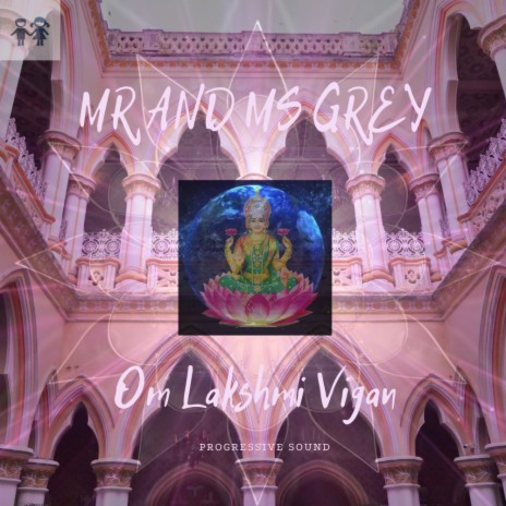 Om Lakshmi Vigan | Boomplay Music