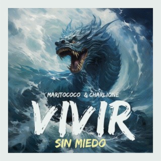 Vivir sin miedo