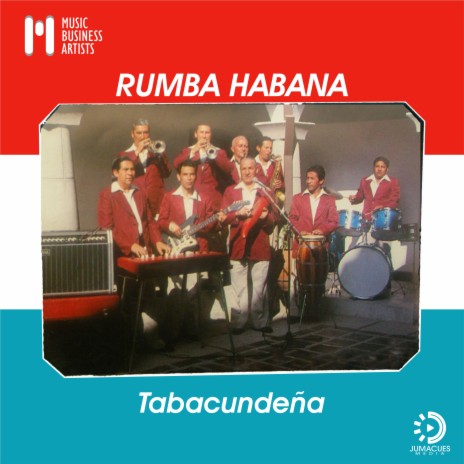 Tabacundeña | Boomplay Music