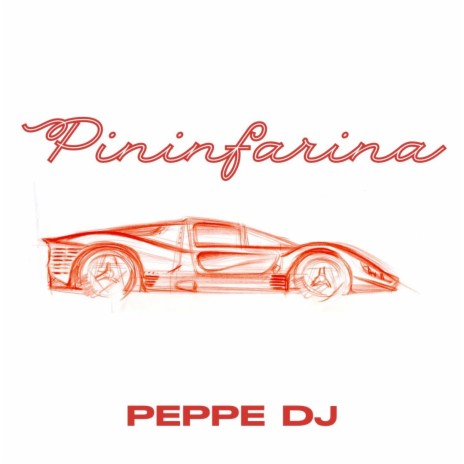 Pininfarina (Techengue) | Boomplay Music