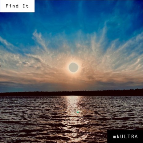 Find It ft. Vonara | Boomplay Music