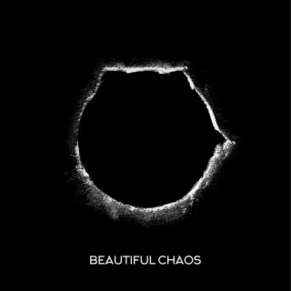 Beautiful Chaos