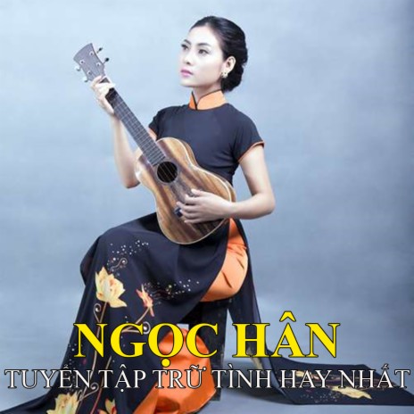 Bạc trắng lửa hồng | Boomplay Music